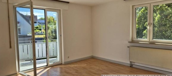 2-salle Appartement à Ostalbkreis, Germany No. 348716 2