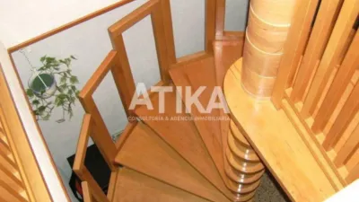 7 bedrooms Duplex in Cela De Nunez, Spain No. 133937