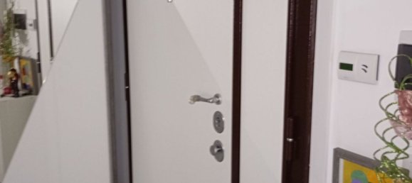 2 rooms Apartment in Rome, Italy No. 171737 9