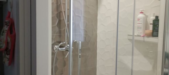 2 rooms Apartment in Rome, Italy No. 171737 4