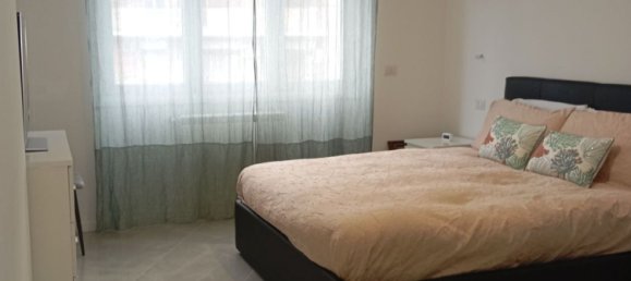2 rooms Apartment in Rome, Italy No. 171737 7