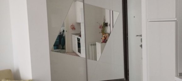 2 rooms Apartment in Rome, Italy No. 171737 5