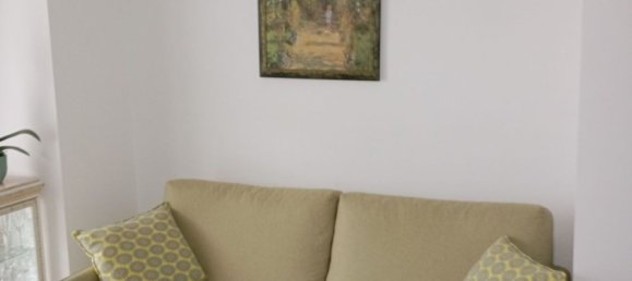 2 rooms Apartment in Rome, Italy No. 171737 2