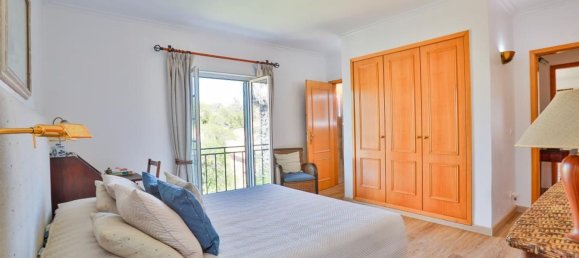 3 bedrooms House in Loule, Portugal No. 118195 12