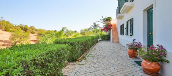 3 bedrooms House in Loule, Portugal No. 118195 20