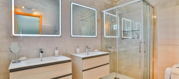 3 bedrooms House in Loule, Portugal No. 118195 10