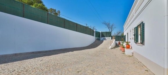 3 bedrooms House in Loule, Portugal No. 118195 21