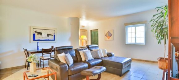 3 bedrooms House in Loule, Portugal No. 118195 19