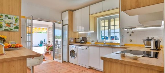 3 bedrooms House in Loule, Portugal No. 118195 6