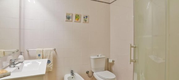 3 bedrooms House in Loule, Portugal No. 118195 15