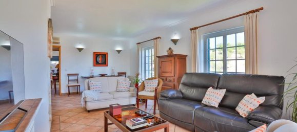 3 bedrooms House in Loule, Portugal No. 118195 7