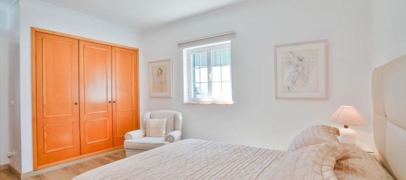 3 bedrooms House in Loule, Portugal No. 118195 9