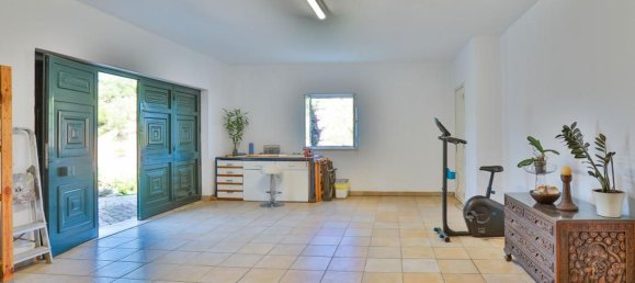 3 bedrooms House in Loule, Portugal No. 118195 22