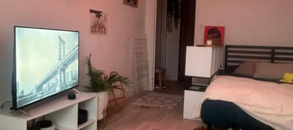 Студия в Сен-Жан-Де-Брэ, Франция № 212050 7