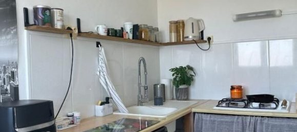 Студия в Сен-Жан-Де-Брэ, Франция № 212050 4