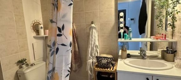 Студия в Сен-Жан-Де-Брэ, Франция № 212050 5