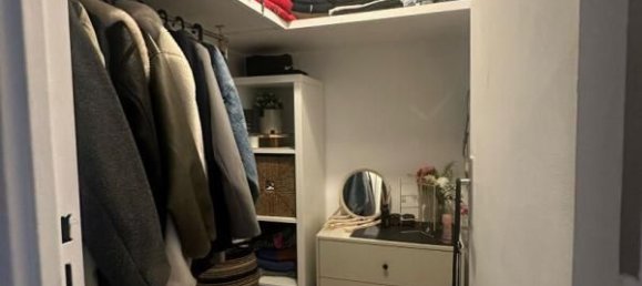 Студия в Сен-Жан-Де-Брэ, Франция № 212050 6