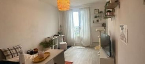 Студия в Сен-Жан-Де-Брэ, Франция № 212050 8