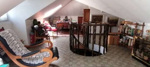 5 bedrooms Apartment in Villadeati, Italy No. 364376 12