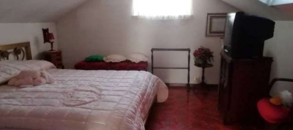 5 bedrooms Apartment in Villadeati, Italy No. 364376 13