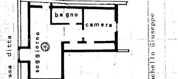 5 bedrooms Apartment in Villadeati, Italy No. 364376 18