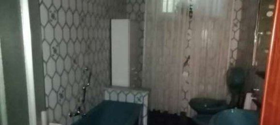 5 bedrooms Apartment in Villadeati, Italy No. 364376 10