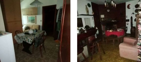 5 bedrooms Apartment in Villadeati, Italy No. 364376 6