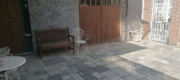 5 bedrooms Apartment in Villadeati, Italy No. 364376 3