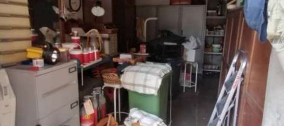 5 bedrooms Apartment in Villadeati, Italy No. 364376 15