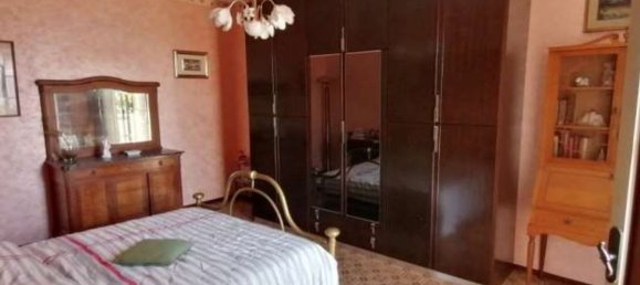 5 bedrooms Apartment in Villadeati, Italy No. 364376 11