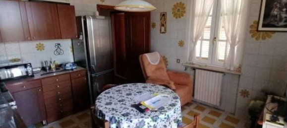 5 bedrooms Apartment in Villadeati, Italy No. 364376 9