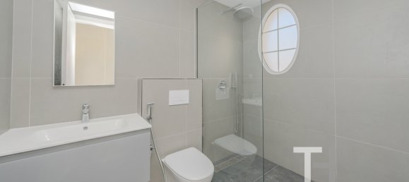 2 bedrooms Villa in The Springs, UAE No. 94371 8