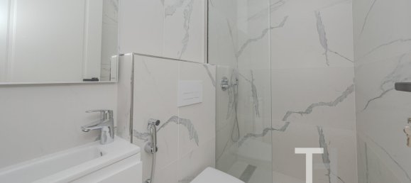 2 bedrooms Villa in The Springs, UAE No. 94371 12