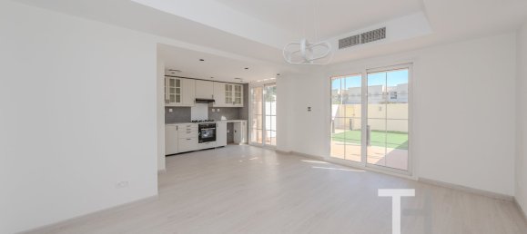 2 bedrooms Villa in The Springs, UAE No. 94371 2