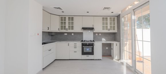 2 bedrooms Villa in The Springs, UAE No. 94371 3