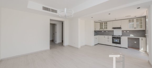 2 bedrooms Villa in The Springs, UAE No. 94371 5