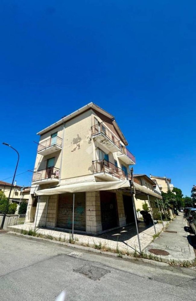 Studio in Ravenna, Italy No. 330562