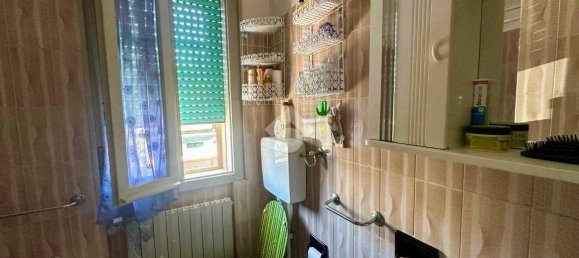 استوديو في Ravenna, Italy رقم 330562 17