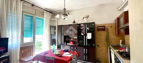 Studio in Ravenna, Italy No. 330562 3