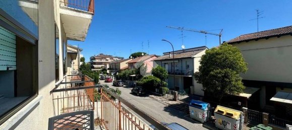 Studio in Ravenna, Italy No. 330562 12