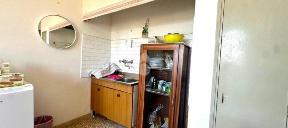 Studio in Ravenna, Italy No. 330562 9