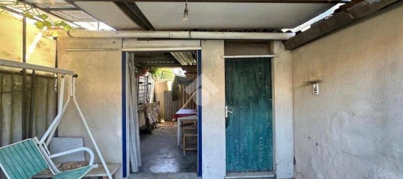 Studio in Ravenna, Italy No. 330562 16