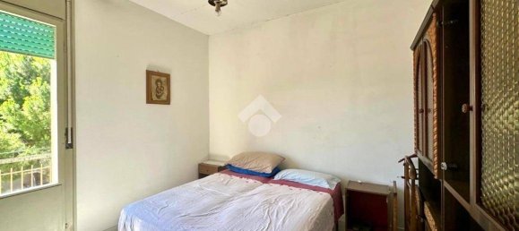 Studio in Ravenna, Italy No. 330562 10