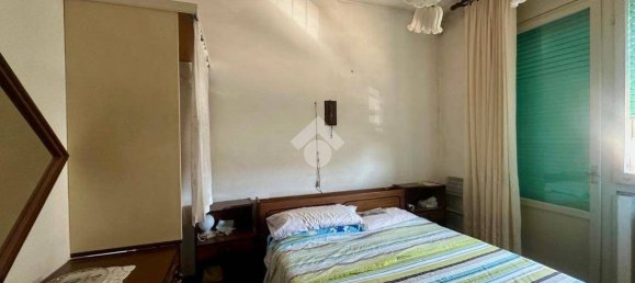 Studio in Ravenna, Italy No. 330562 5