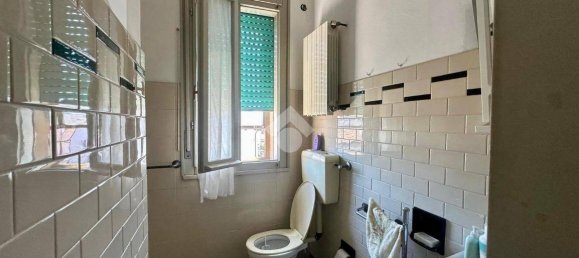 Studio in Ravenna, Italy No. 330562 7