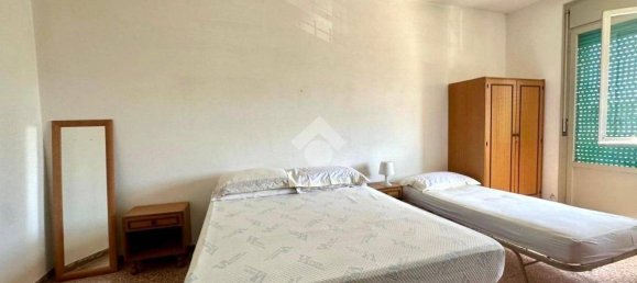 Studio in Ravenna, Italy No. 330562 4