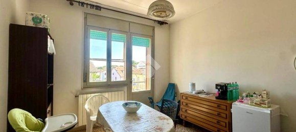 Studio in Ravenna, Italy No. 330562 8