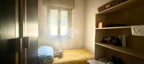 Studio in Ravenna, Italy No. 330562 11