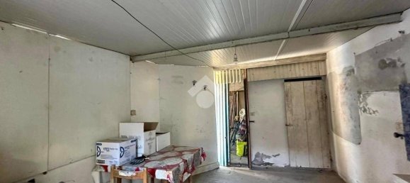 Studio in Ravenna, Italy No. 330562 6