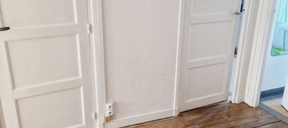 Apartamento T1 em Compiegne, France N.º 225487 4